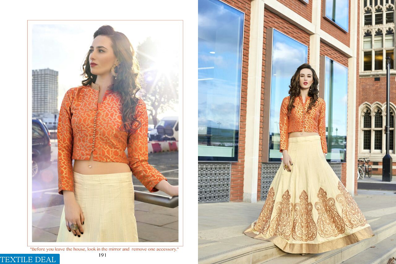 Volono pari vol-7 Wholesale celebration Salwar kameez catalog